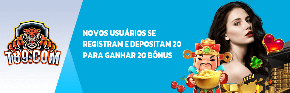 melhor plataforma de jogos cassino